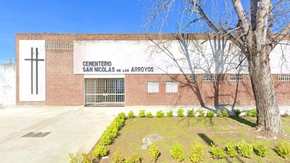 Indemnizaron a una mujer por cremación sin su consentimiento