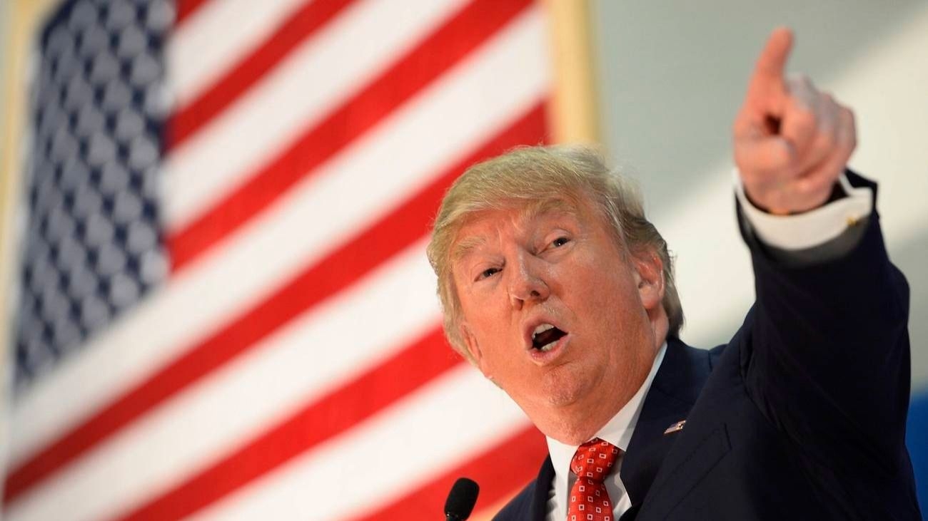 La Corte Suprema de EE.UU. anuló los aranceles recíprocos y enfureció a Trump