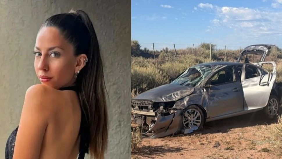 Piden cámaras de seguridad para definir la imputación por la muerte de Evelyn Esquivel