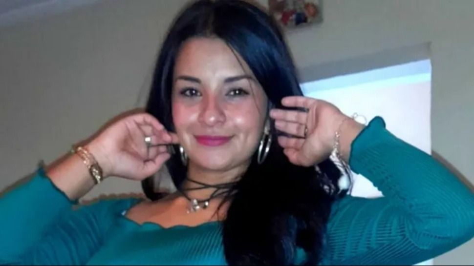 Santiago del Estero: mató a su novia y se atrincheró con el cuerpo