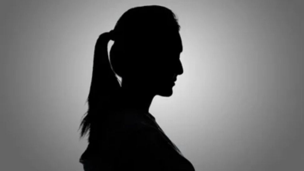 Una famosa y querida conductora reveló que se separó: "Me cuesta un montón"