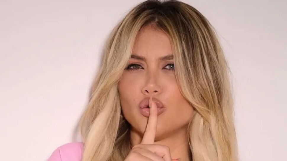 Cuánto pagó Wanda Nara por entrar a la “casita” VIP de Bad Bunny