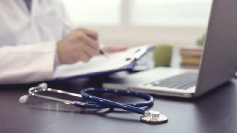 Golpe al bolsillo: prepagas aplican subas de hasta 3,2% en marzo