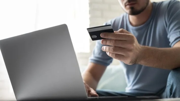 Sube la morosidad y golpea fuerte a los hogares argentinos