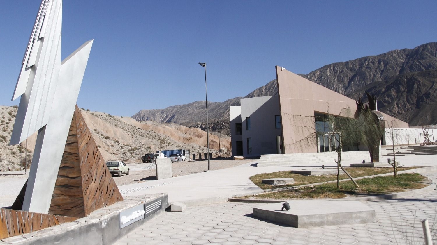 Licitación millonaria para operar el relleno sanitario provincial