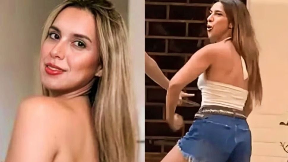 La abogada argentina arrestada en Brasil denunció amenazas de muerte por redes