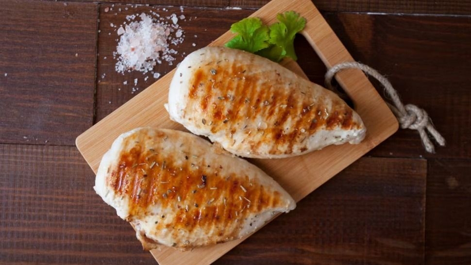 Qué cocinar: recetas saludables para la última semana de febrero