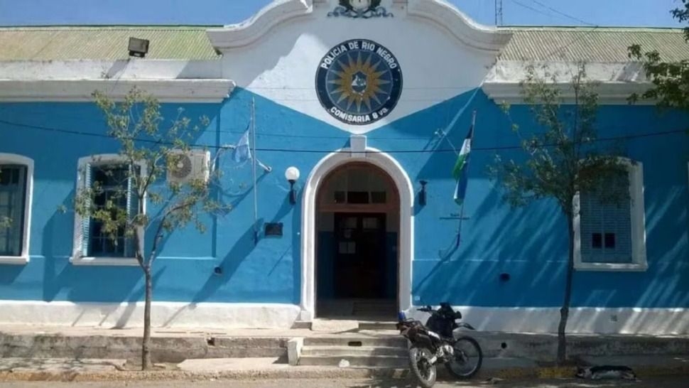 Femicidio: encontraron muerta a una mujer y el principal sospechoso apareció muerto