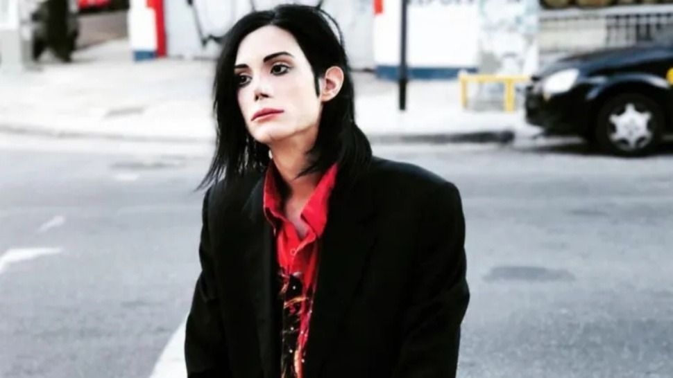 Comienza el juicio a Felipe Pettinato por la muerte de su neurólogo