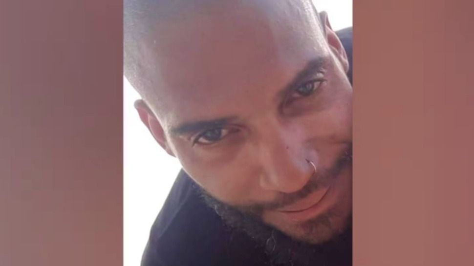 Buscan a un hombre que desapareció tras cobrar $3.000.000