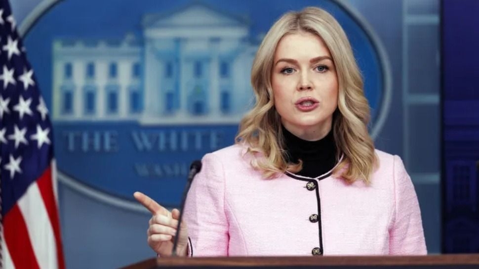 EEUU confirmó colaborar con México en el operativo contra El Mencho