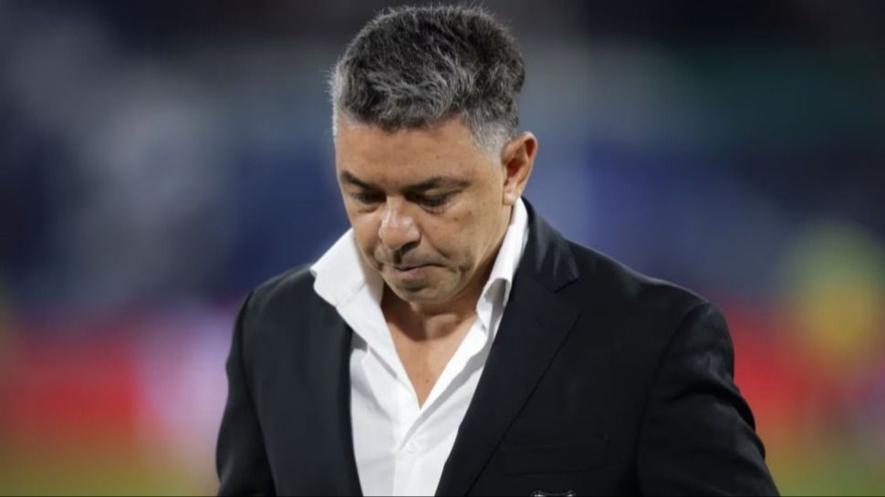 Horas decisivas en River: el mensaje de Gallardo encendió todas las alarmas