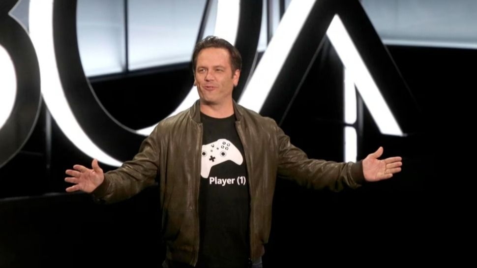 Quién es Phil Spencer, el ejecutivo que deja Microsoft tras casi 40 años