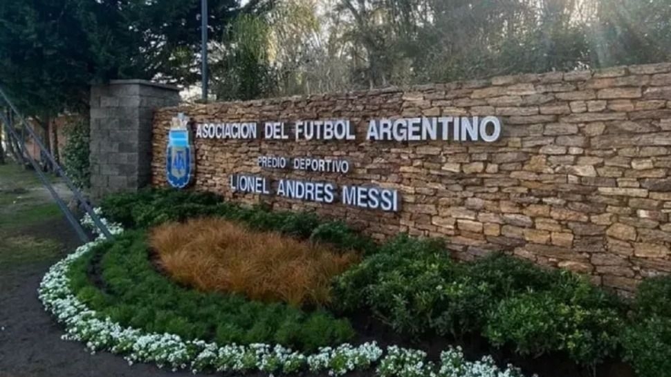 Tensión en el fútbol argentino: porqué AFA suspendió la fecha 9 del Apertura