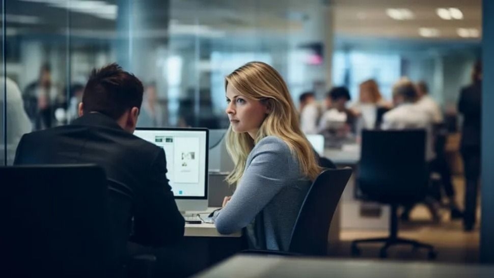 Estrategias de empresas para los salarios 2026: ajustes, inflación y beneficios