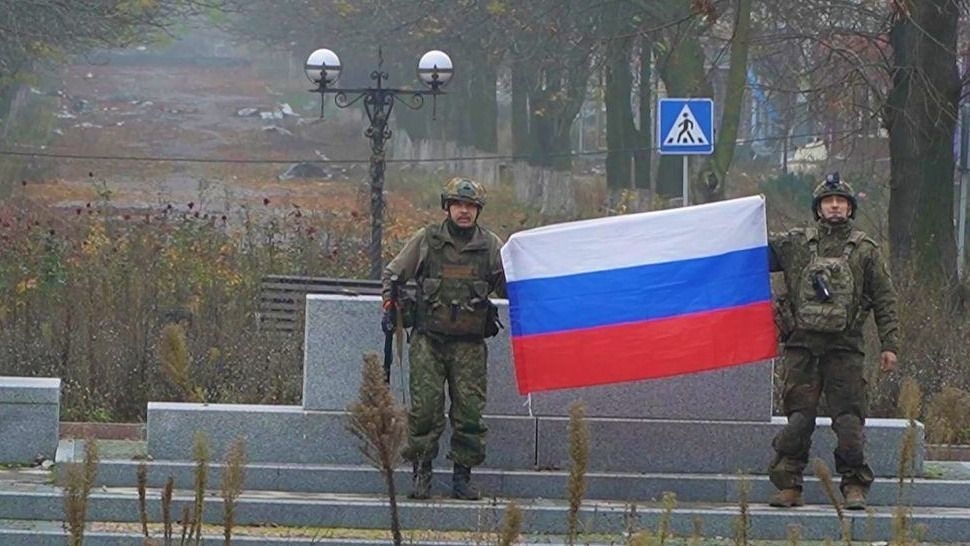 Soldados rusos relataron las ejecuciones y torturas ordenadas por sus jefes