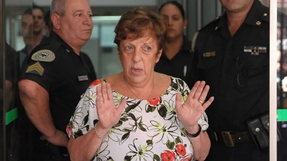 Viviana Fein será indagada por irregularidades en el caso Nisman