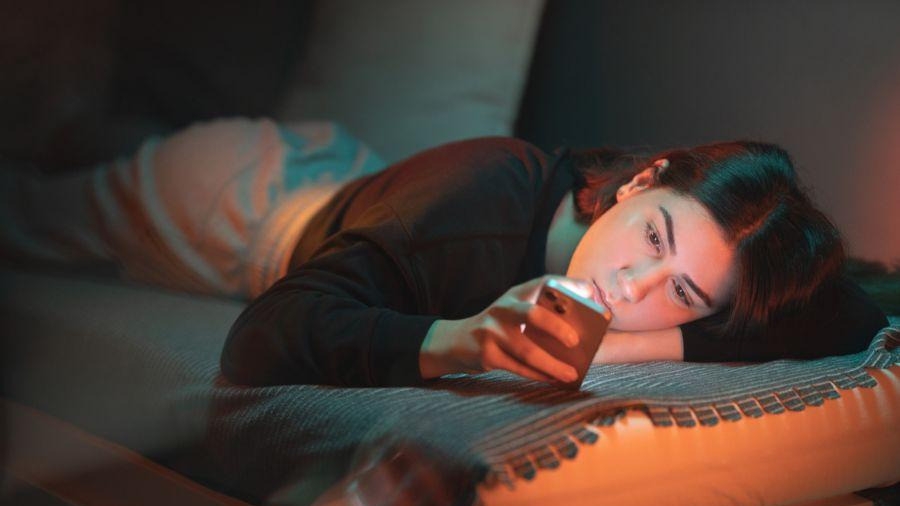 Detox digital: la estrategia para tratar la ansiedad adolescente por las pantallas