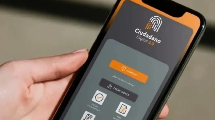 Con la credencial digital, la Obra Social Provincia refuerza el control sobre el cobro de plus