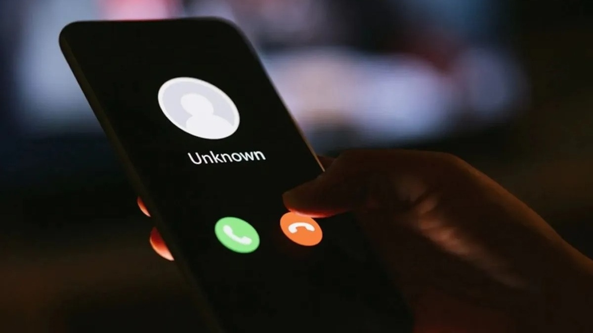 Un reconocido chef sanjuanino denunció llamadas extorsivas desde el penal