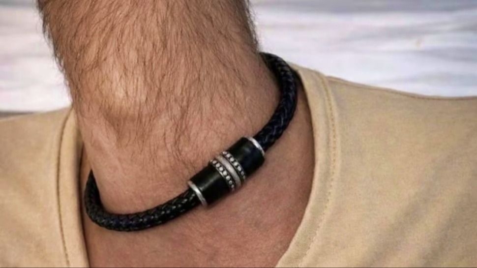 Una foto viral confundió a miles de usuarios: no es lo que parece