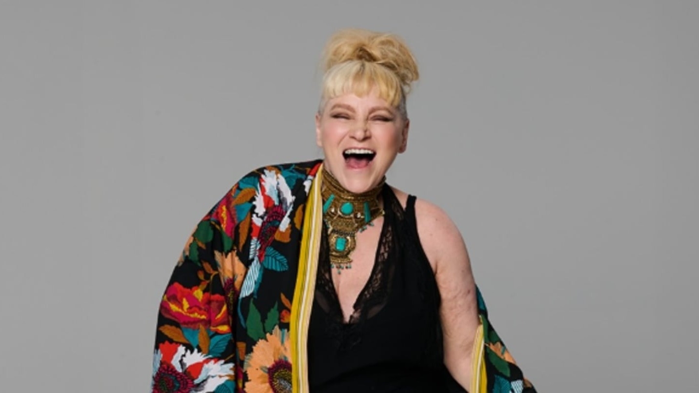 Divina Gloria entró a Gran Hermano 2026: todos los detalles del debut