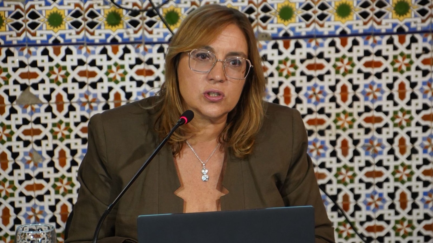 La Corte resaltó avances del sistema acusatorio a cinco años de su implementación en San Juan