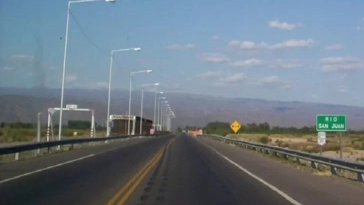 La Legislatura aprobó la adenda para obras viales con fondos provinciales