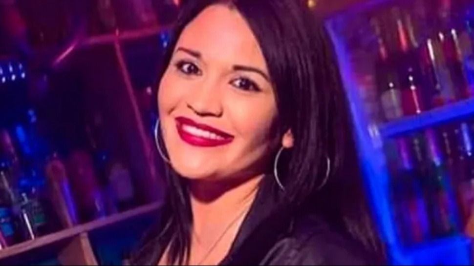 La mujer secuestrada y hallada en Córdoba rompió el silencio: “es un monstruo”