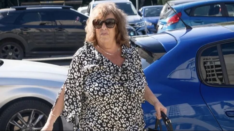 Fein defendió la escena del crimen y rechazó las acusaciones por el caso Nisman