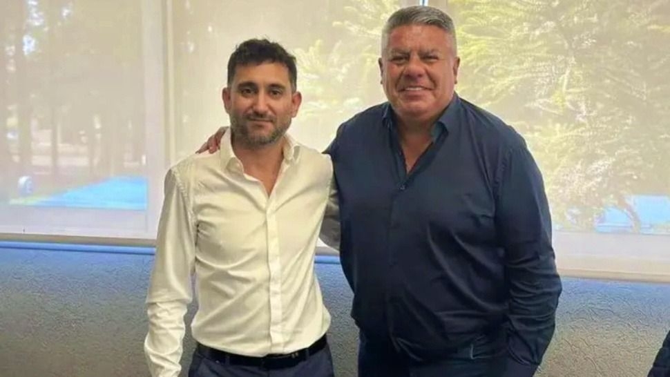 La Justicia ordenó 30 allanamientos contra Sur Finanzas por presunto lavado