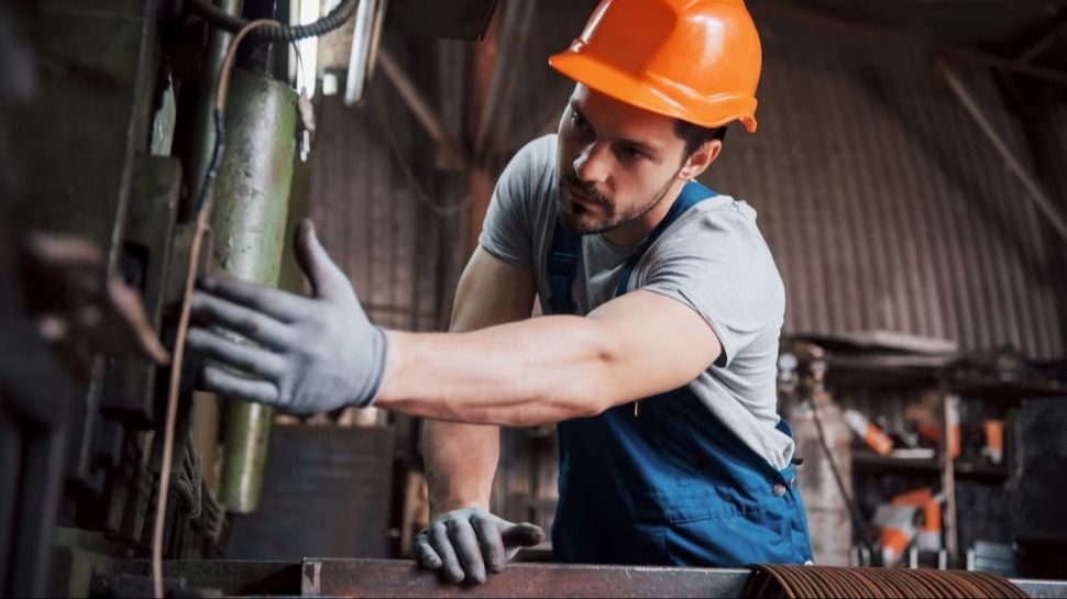 Cuánto está cobrando un obrero metalúrgico en febrero del 2026