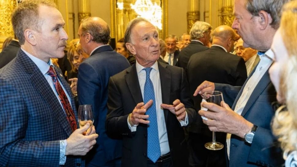 Empresarios de la construcción reclaman créditos hipotecarios y obra pública