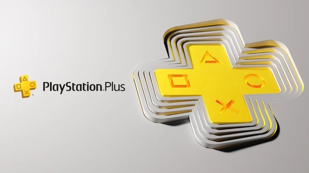 PlayStation Plus: se filtra el juego de marzo 2026 y divide a los usuarios