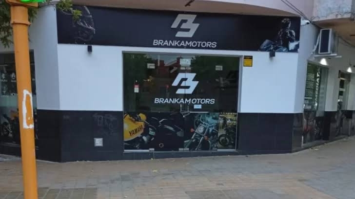 "En un solo pago": la condición que piden los damnificados de Branka Motors