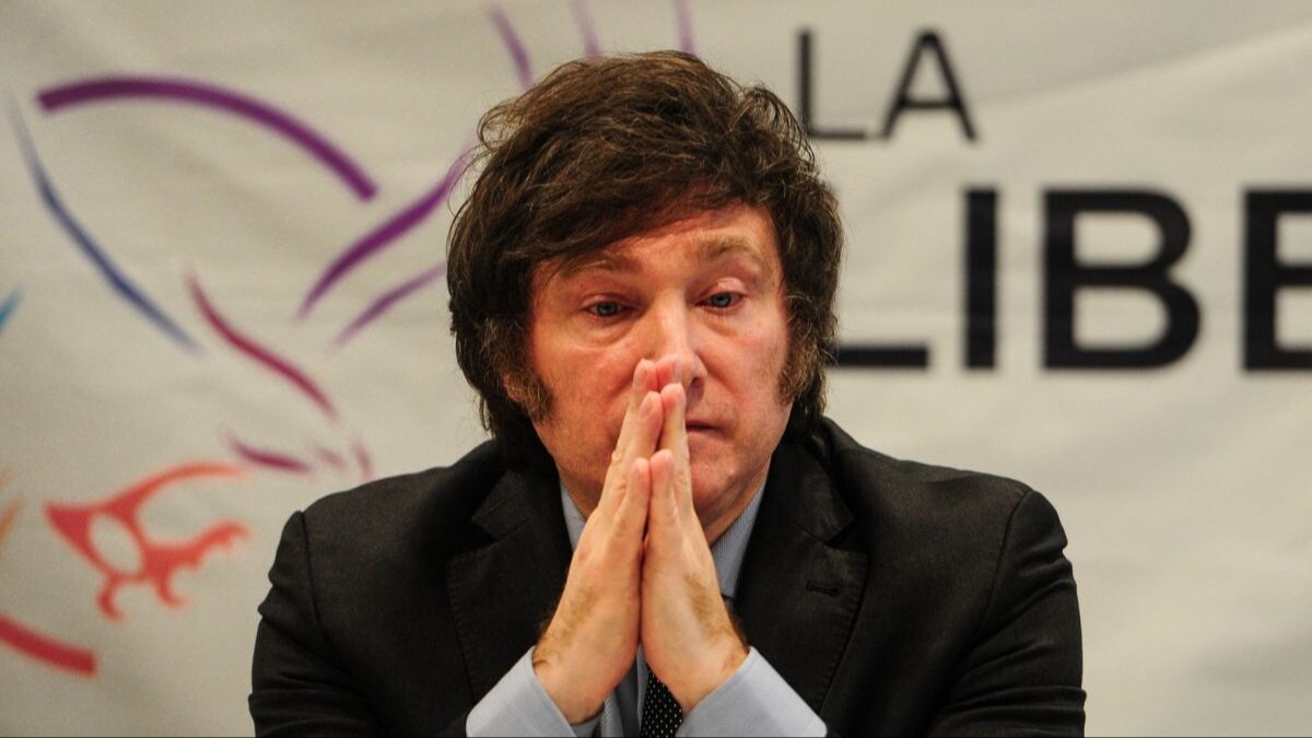 Según una encuesta, al 40% de los argentinos no le alcanzan sus ingresos