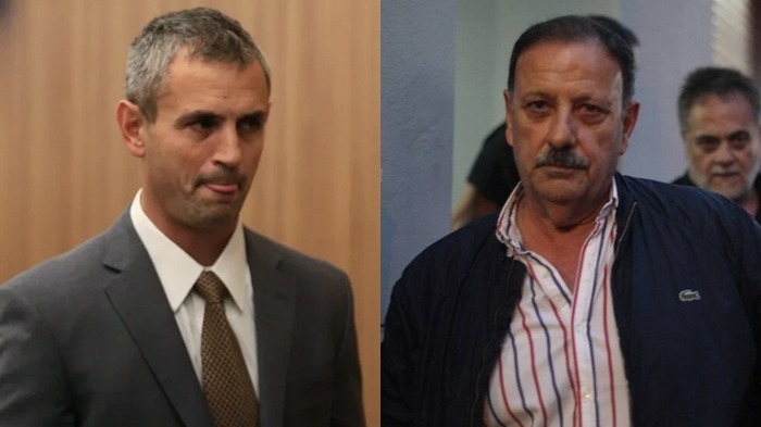 Martín Menem llamó “mono con martillo” al gobernador de La Rioja y redobló críticas