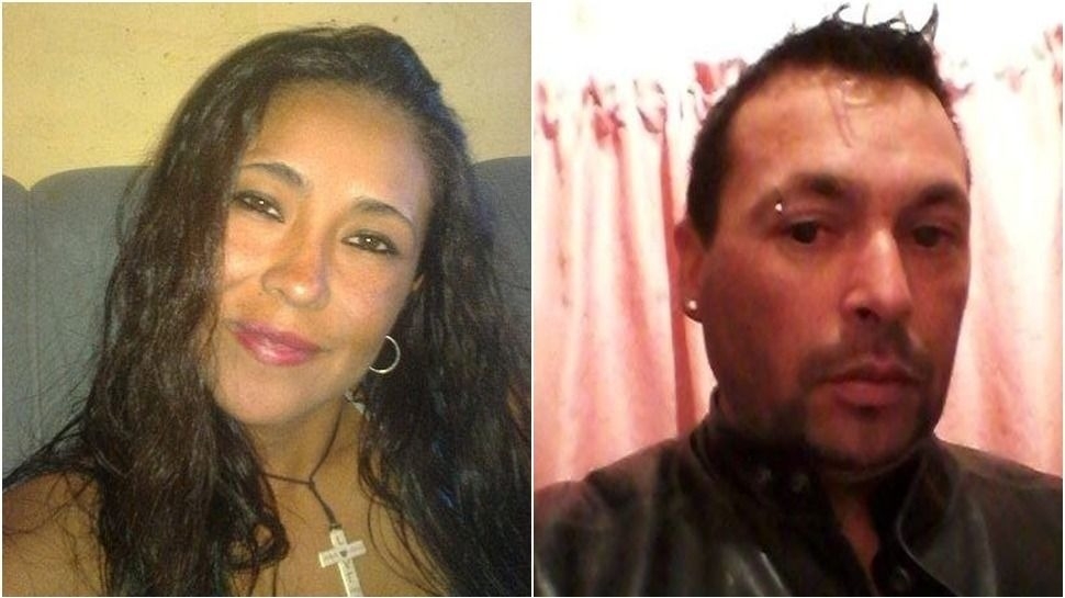 Tres años de condena sin cárcel para la mujer que mató a su esposo a puñaladas