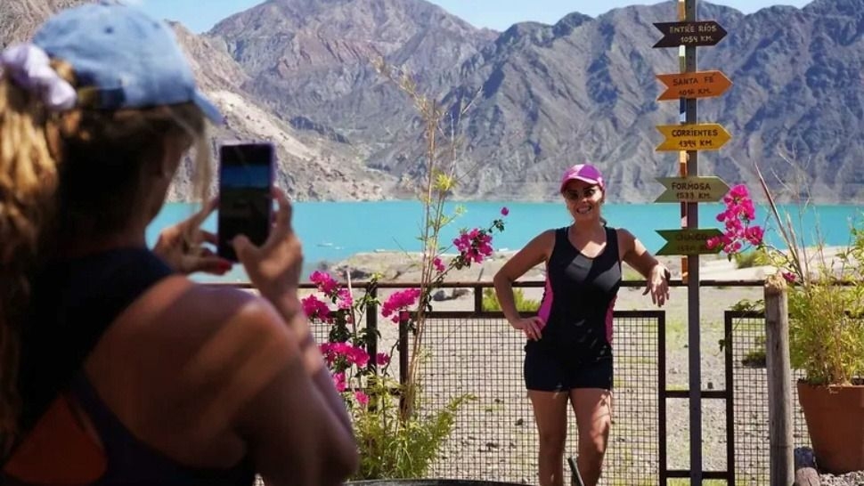 Carnaval récord en el país y fuerte impacto turístico en San Juan