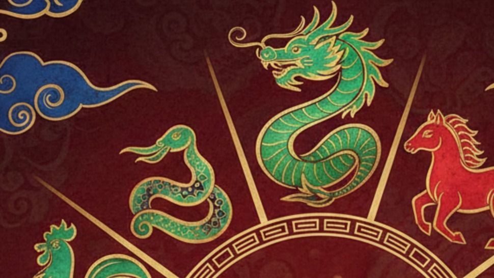 El Caballo de Fuego sacude el amor: los signos en alerta en marzo