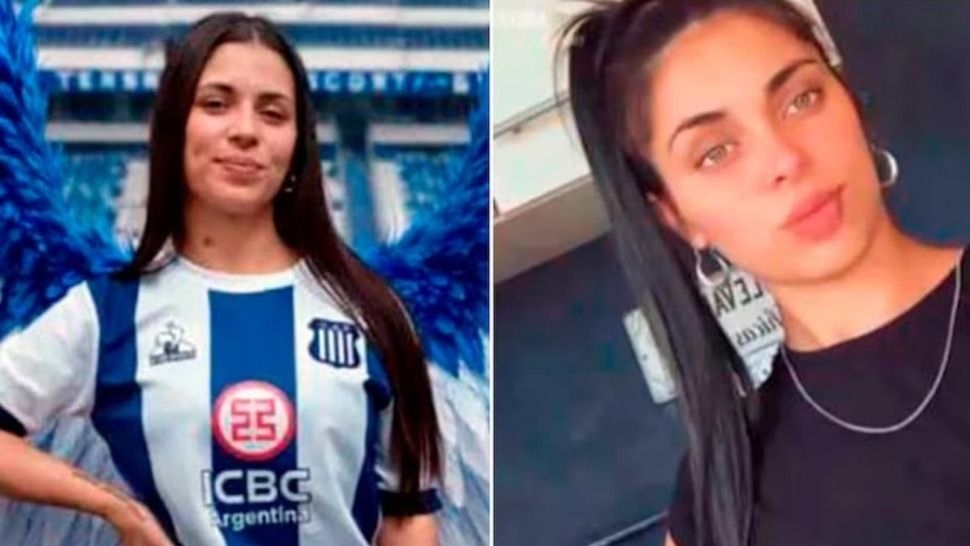 A dos meses del incendio en un penal, reclaman justicia por dos presas