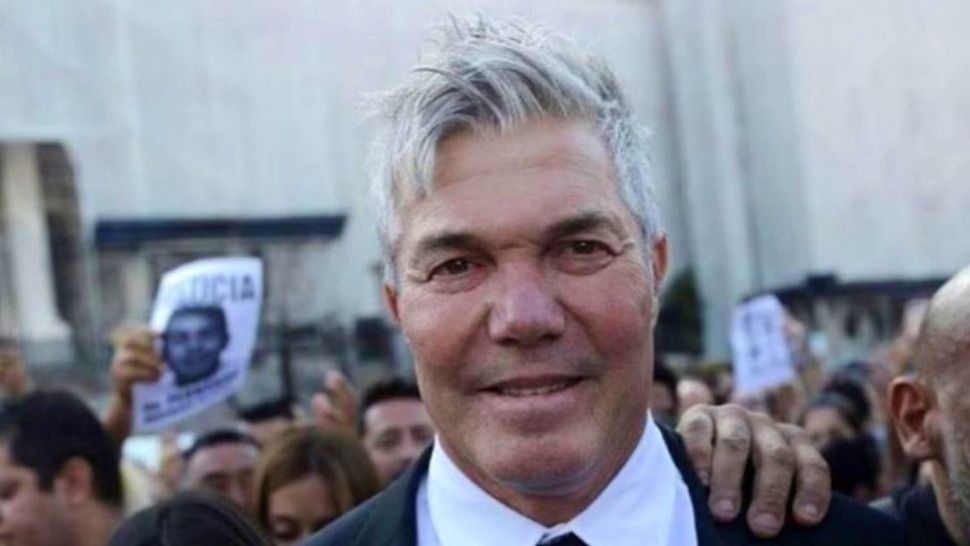 Burlando desestimó un pedido de nulidad en la causa de Fernando Báez Sosa