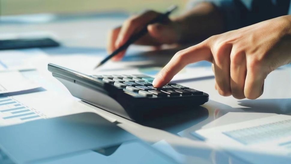 Marzo llega con siete aumentos y más presión al bolsillo