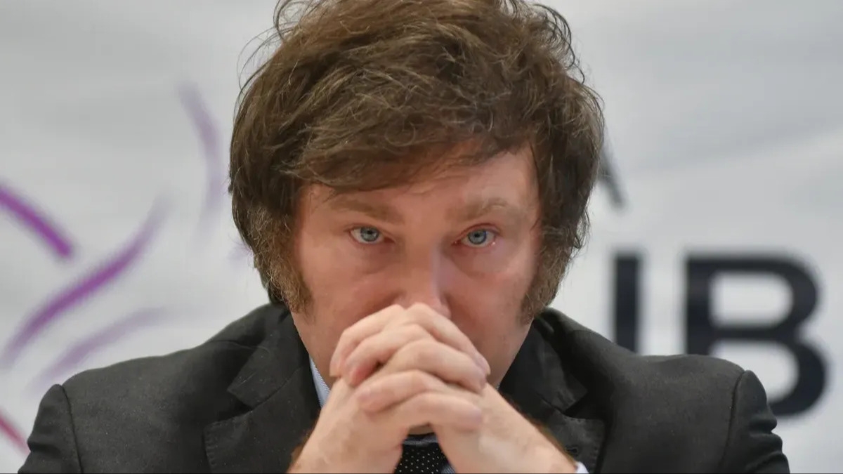 El miedo a perder el trabajo desplazó a la inflación como principal preocupación 