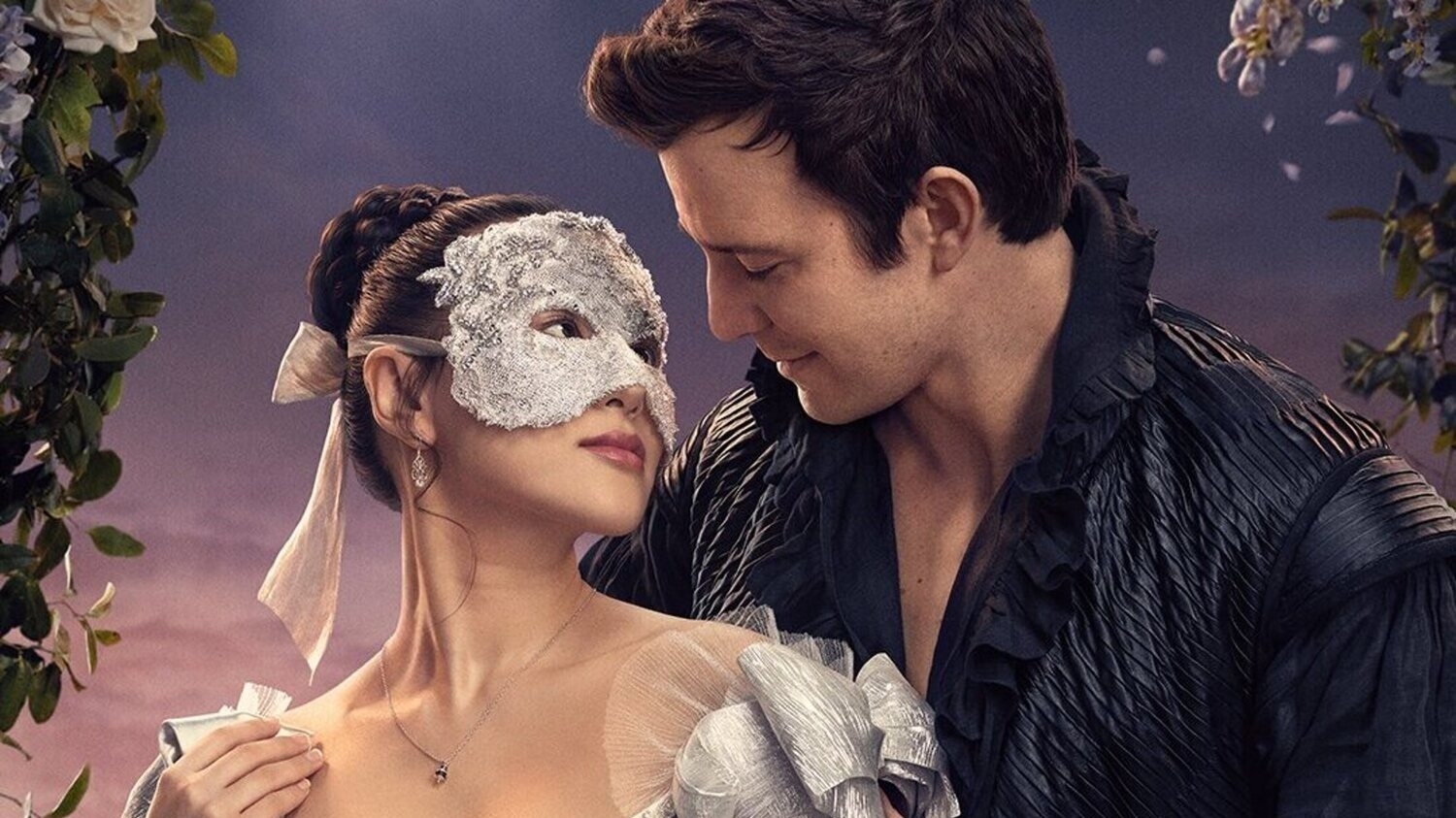 Los Bridgerton: así se resolvió el destino de Sophie en la temporada 4