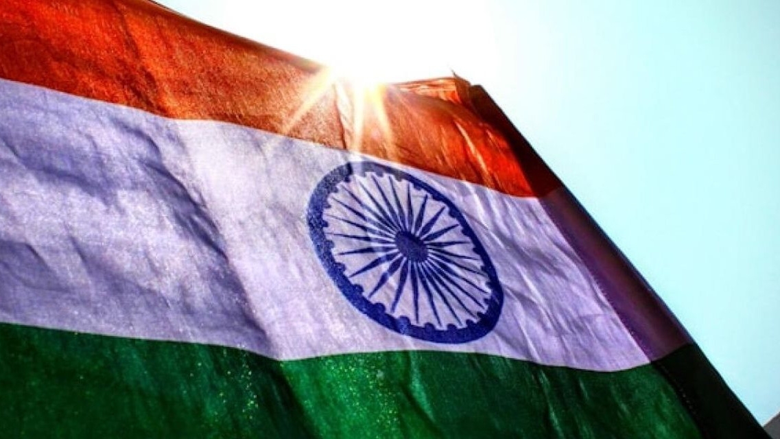  Convocan a empresas locales para una misión comercial en India 