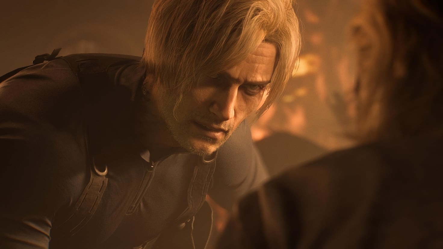 Resident Evil Requiem: la nueva obra maestra de la saga de Capcom