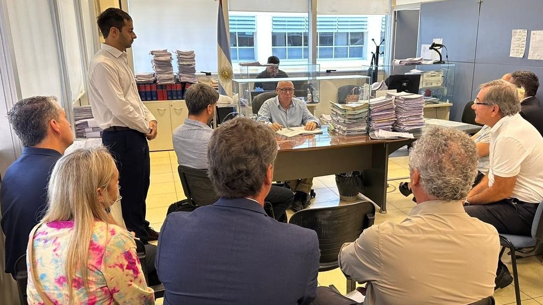 Juez pedirá revocar concesión a Naturgy por desobediencia e incumplimiento