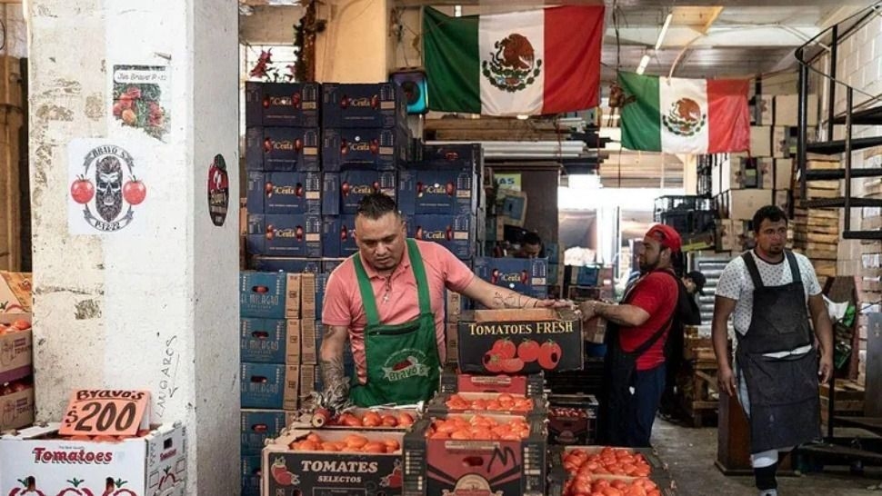 México aprobó la jornada laboral de 40 horas y abre un debate regional