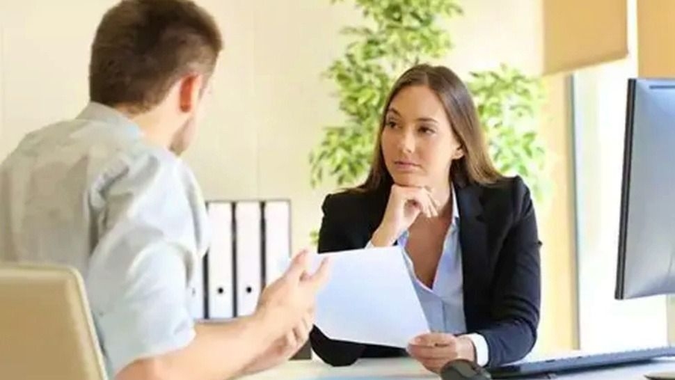 ¿De cuánto es la brecha salarial entre hombres y mujeres?